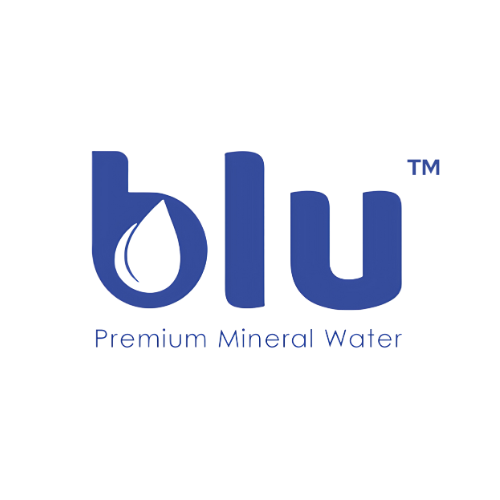 Blu Premium